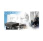 Bogen NQ-C4000-B3 Nyquist C4000 Series System Software License, Bundle-3 (24 Zones / 10 CCLs / 3-Years Software Updates) NQ-C4000-B3 by Bogen