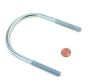 Linear 2400-038 U-Bolt 4-5/8" 2400-038 by Linear
