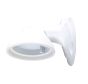 Digital Watchdog DWC-VAWM Wall Mount Bracket for Vandal Ball Cameras DWC-VAWM by Digital Watchdog