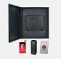 ZKAccess Atlas100-Bluetooth Kit Touchless Access Control Kits Atlas100-Bluetooth Kit by ZKAccess