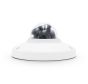 ICRealtime IPEL-F50F-W2 5MP Indoor/Outdoor 360° Spherical Dome Camera, 1.4mm Lens IPEL-F50F-W2 by ICRealtime