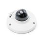 ICRealtime IPEL-F50F-W2 5MP Indoor/Outdoor 360° Spherical Dome Camera, 1.4mm Lens IPEL-F50F-W2 by ICRealtime