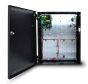 Panasonic FPV4-E2M-4TX 4 Door Access Control Power Supply FPV4-E2M-4TX by Panasonic