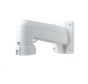 InVid IPM-PTZWALL1 Wall Mount for Paramont PTZ Cameras IPM-PTZWALL1 by InVid