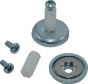 Altronix MM8S Mounting Magnets, Eight (8) Quantity per Pack MM8S by Altronix