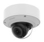 Hanwha Vision PNV-A6081R-E2T 2 Megapixel Network Outdoor Dome Camera with 4.38-9.33mm Lens PNV-A6081R-E2T by Hanwha Vision
