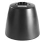 Bosch EVID-P6-2B Pendant Speaker 6.5" EVID-P6-2B by Bosch