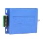DoorKing 8040-072 Receiver Elite Compatible 8040-072 by DoorKing