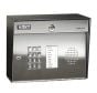 DoorKing 1808-082 Telephone Intercom with Directory 1808-082 by DoorKing