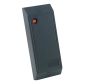 DoorKing 1815-292 Proximity Reader 1815-292 by DoorKing