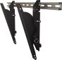 Crimson WMLU-G2 Unistrut Menu Board Mounting Solution WMLU-G2 by Crimson