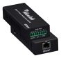 MuxLab 500551 Dante 2-Channel Analog Audio Encoder 500551 by MuxLab