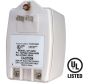 Speco PSW4 24VAC 50VA Power Supply PSW4 by Speco