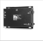 GE Security Interlogix D1325 RS485, (2 Wire) Data Transceiver, SM, 2 Fibers D1325 by Interlogix