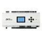 ZKAccess EC10 Elevator Control Module EC10 by ZKAccess