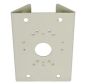 Ganz PMA-3000 Pole Mount Adaptor for WMB-3000 PMA-3000 by Ganz