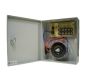 SecurityTronix ST-PBX9AC24V5A Camera Power Supply, 9 Outputs, 24VAC, 5A ST-PBX9AC24V5A by SecurityTronix