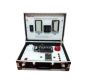 ZKAccess US-C3-400 Demo Case Access Control Panel US-C3-400 Demo Case by ZKAccess