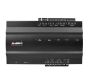 ZKAccess US-inBio-260-PRO IP-Based Biometric Access Control Panel US-inBio-260-PRO by ZKAccess