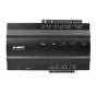 ZKAccess US-inBio-460-PRO IP-Based Biometric Access Control Panel US-inBio-460-PRO by ZKAccess