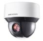 Hikvision DS-2DE4A204IW-DE 2 Megapixel Indoor/Outdoor Network IR PTZ Camera, 4X Lens DS-2DE4A204IW-DE by Hikvision