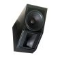 Bosch 15" Two-Way Variable Intensity Loudspeaker, Black, EVI-15-BLK EVI-15-BLK by Bosch