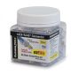 Platinum Tools 202048J ezEX48 Connector, 100 Per Jar 202048J by Platinum Tools