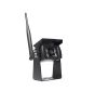 RVS Systems RVS-255W-A-02 2 Wireless Backup Cameras, 5" Wireless Display, Adhesive Mount RVS-255W-A-02 by RVS Systems