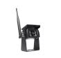RVS Systems RVS-255W-SC-02 2 Wireless Backup Cameras, 5" Wireless Display, Suction Cup Mount RVS-255W-SC-02 by RVS Systems