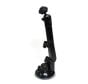 RVS Systems RVS-255W-SC-02 2 Wireless Backup Cameras, 5" Wireless Display, Suction Cup Mount RVS-255W-SC-02 by RVS Systems