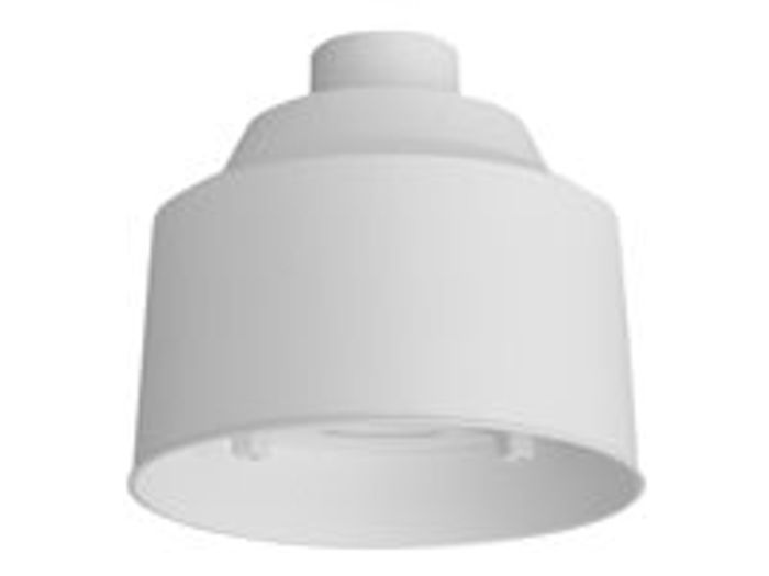 Axis 5900-021 T94F02D Pendant Kit w/ Sunshield 5900-021 by Axis