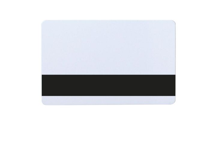 Linear EA-EV-C1003 Access Credential Card EA-EV-C1003 by Linear