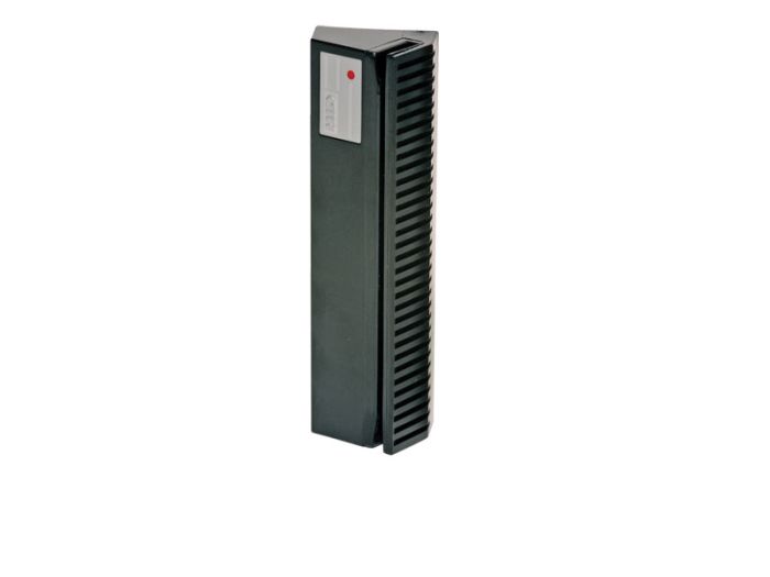 Linear WP644 Wiegand or Clock-and-Data Magnetic Stripe Card Reader WP644 by Linear