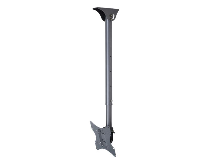 Linear MT-MCB-B Flat Panel Ceiling Mount MT-MCB-B by Linear