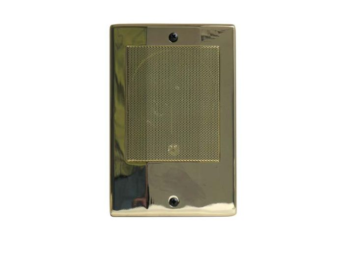 Linear BD3N Intercom Door Station BD3N by Linear
