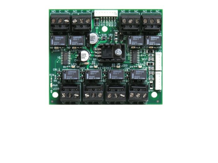 Linear M3-OM Max 3 Output Module M3-OM by Linear