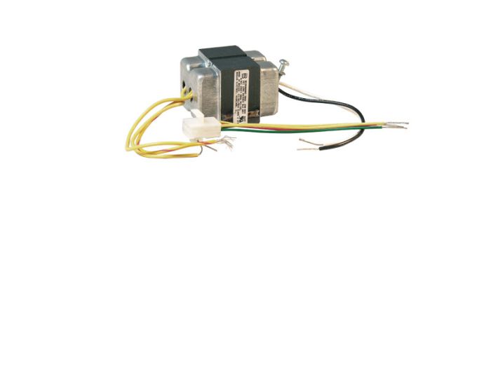 Linear RT35 Remote Transformer RT35 by Linear