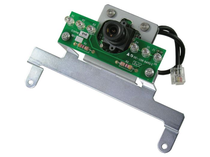 Linear CCM-RE1 Color Camera CCM-RE1 by Linear