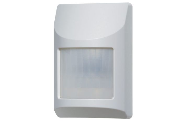 Linear ITIPIR01 Supervised Wireless Motion Detector with Pet Immunity ITIPIR01 by Linear