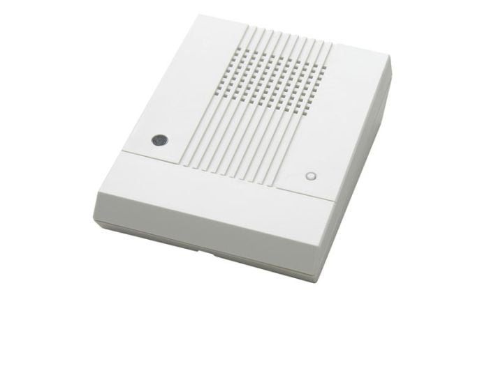 Linear CAE00187 Remote Speaker/Microphone CAE00187 by Linear