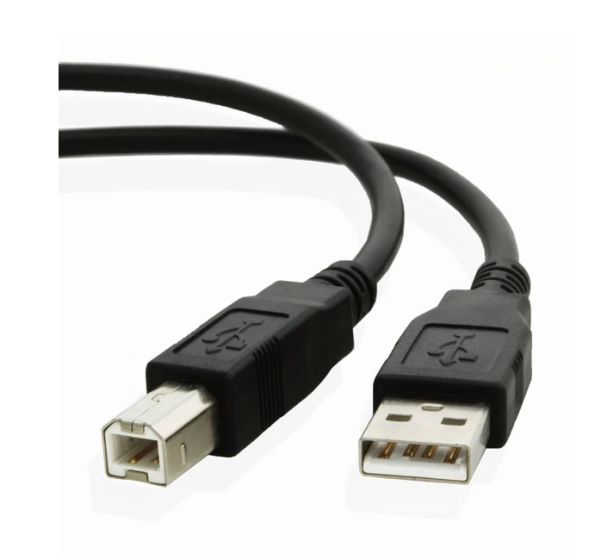 AVE 106008 Cable For Casio 8000 106008 by AVE
