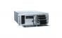 Digital Watchdog, DW-NEXUS16-10TB, 10.0 Terabyte, 4U Chassis DW-NEXUS16-10TB by Digital Watchdog