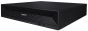 Hanwha Vision XRN-1620SB1-24TB 16 Channel 4K 140Mbps H.265 PoE+ NVR, 24TB XRN-1620SB1-24TB by Hanwha Vision