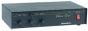 Bogen C20 20 Watts Classic Amplifier C20 by Bogen