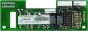 Alpha PM321B 1/2-Lamp Control Module for IR319B PM321B by Alpha
