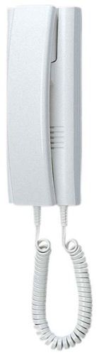 Aiphone TB-SE Handset Sub Station TB-SE by Aiphone