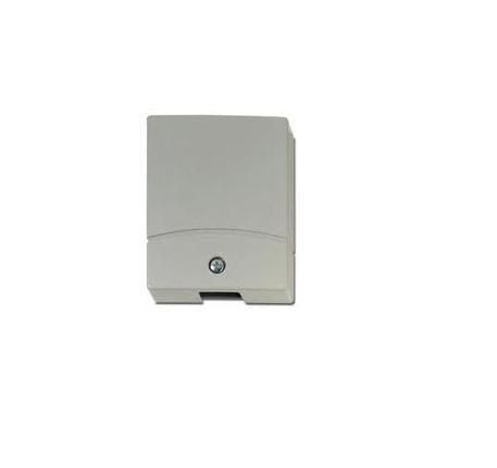 GE Security Interlogix DV1212A Tack Plate for Use with Weld Mounts DV1212A by Interlogix