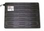 United Security Products 901PR Sealed Pressure Mat 9" X 15" - Pet Resistant up to 60lbs 901PR by United Security Products