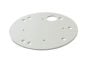 Arecont Vision MD-EBA Electrical Box Adapter Plate for MegaDome MD-EBA by Arecont Vision