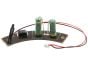 Arecont Vision MD-2HK Megadome 2 Heater Kit MD-2HK by Arecont Vision
